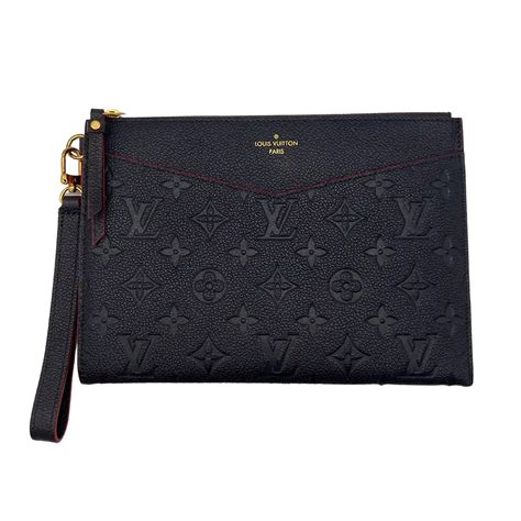 pochette melanie louis vuitton|louis vuitton clothing.